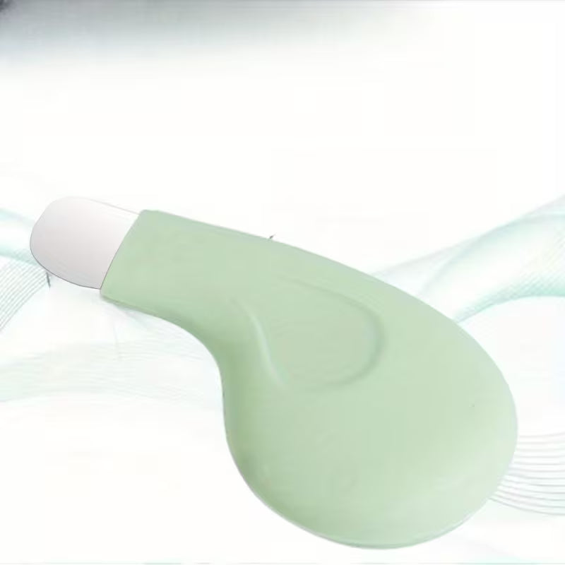 Gentle Facial Pore Cleanser for Blackheads,