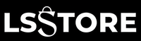 LSSTORE