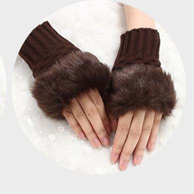 women gloves