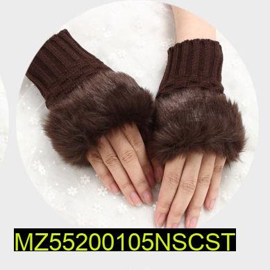 women gloves
