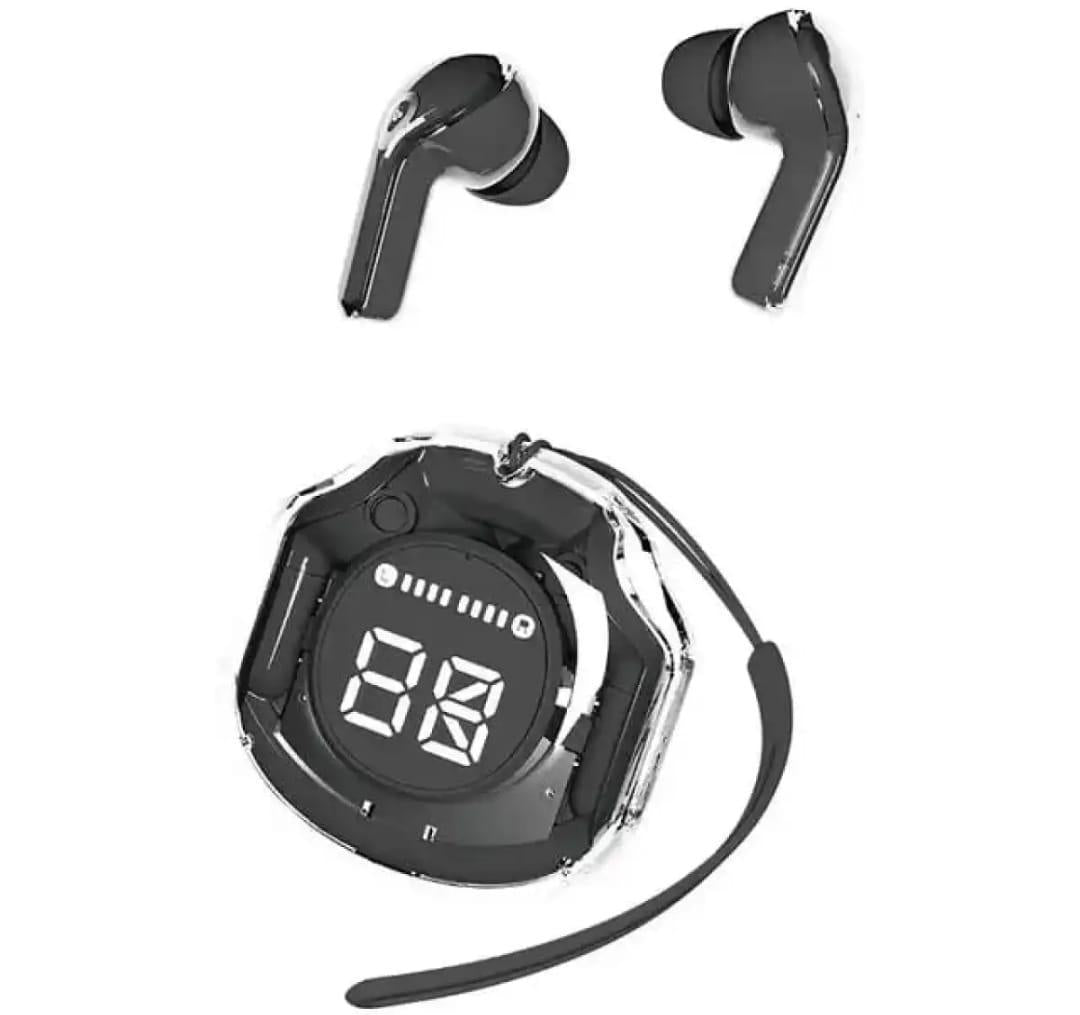 Air31 Bluetooth Earphone