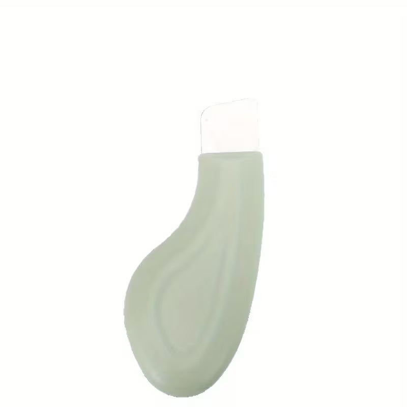 Gentle Facial Pore Cleanser for Blackheads,